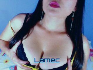 Lamec