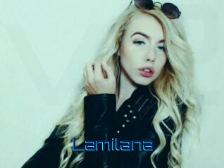 lamilana Vidéos de Cul FR