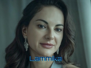 lammika Vidéos de Cul FR