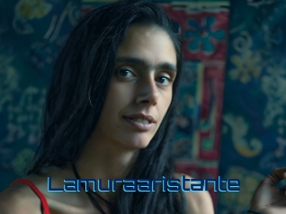 lamuraaristante Vidéos de Cul FR
