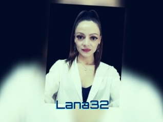 lana32 Vidéos de Cul FR