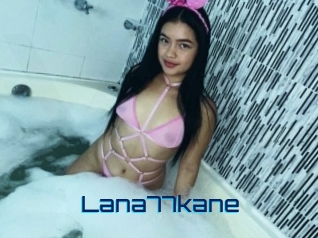 Lana77kane