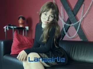 lanaairlie Vidéos de Cul FR