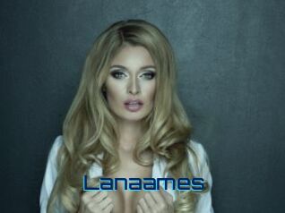 lanaames Vidéos de Cul FR