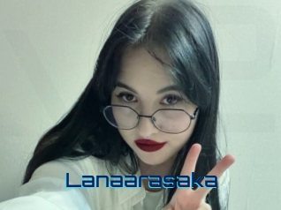 lanaarasaka Vidéos de Cul FR