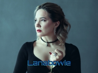 lanabowie Vidéos de Cul FR