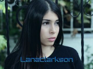 lanaclarkson Vidéos de Cul FR