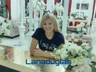 lanaduglas Vidéos de Cul FR