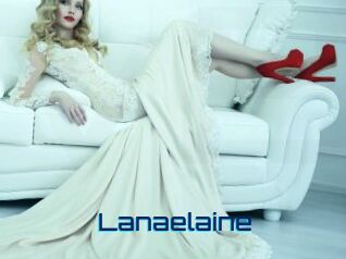 Lanaelaine