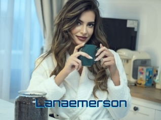 lanaemerson Vidéos de Cul FR
