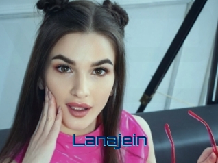 lanajein Vidéos de Cul FR