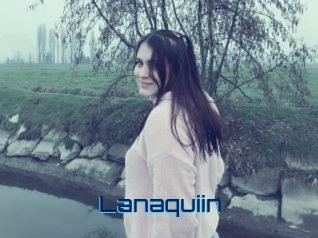 lanaquiin Vidéos de Cul FR