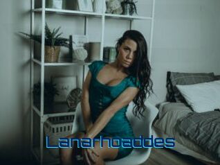 lanarhoaddes Vidéos de Cul FR