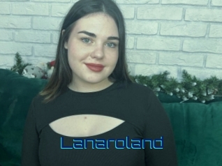 lanaroland Vidéos de Cul FR