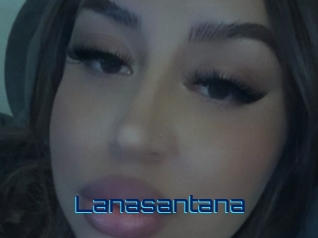 lanasantana Vidéos de Cul FR
