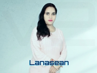Lanasean