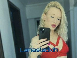 lanasladkih Vidéos de Cul FR