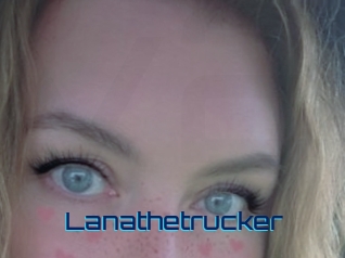 lanathetrucker Vidéos de Cul FR