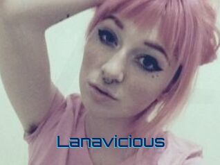 lanavicious Vidéos de Cul FR