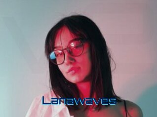 lanawaves Vidéos de Cul FR