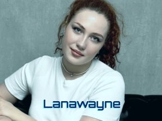 Lanawayne