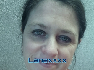 lanaxxxx Vidéos de Cul FR