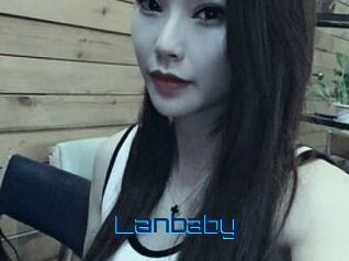 Lanbaby