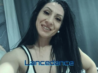Lancedance