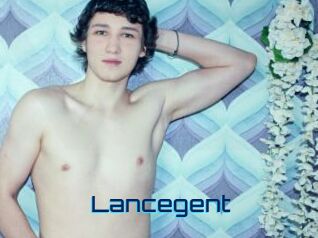 Lancegent