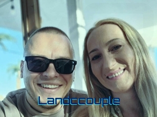 landccouple Vidéos de Cul FR