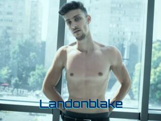 Landonblake