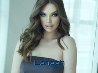 laneah Vidéos de Cul FR