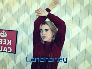 Lanehoney