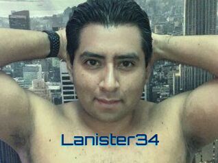 lanister34 Vidéos de Cul FR