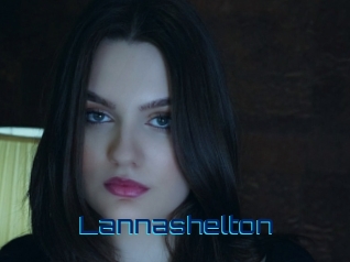 lannashelton Vidéos de Cul FR
