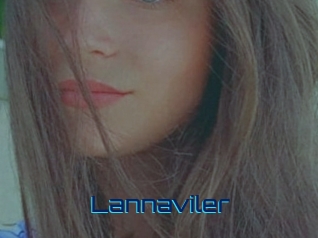 lannaviler Vidéos de Cul FR
