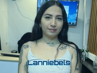 lanniebels Vidéos de Cul FR