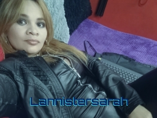lannistersarah Vidéos de Cul FR