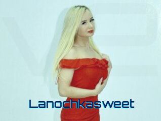 Lanochkasweet