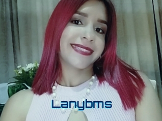 lanybms Vidéos de Cul FR