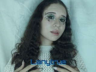 Lanytrue