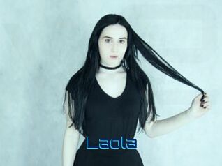 laola Vidéos de Cul FR