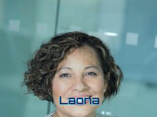 Laona