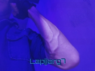 lapijarg7 Vidéos de Cul FR