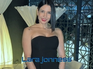 lara_jonness Vidéos de Cul FR