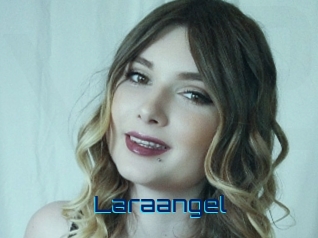 laraangel Vidéos de Cul FR