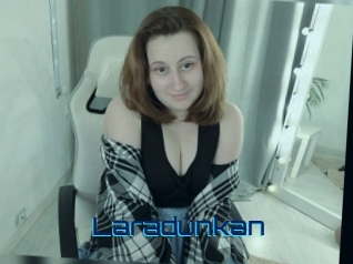 laradunkan Vidéos de Cul FR