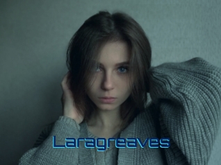 laragreaves Vidéos de Cul FR