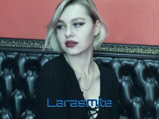 larasmite Vidéos de Cul FR