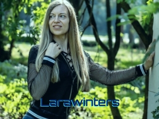 Larawinters